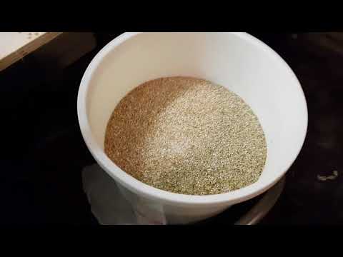 download lagu mp3 mp4 Thuis Bier Brouwen, download lagu Thuis Bier Brouwen gratis, unduh video klip Thuis Bier Brouwen