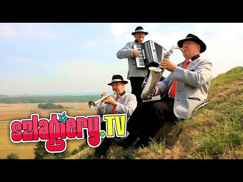 B.A.R. - Ster życia