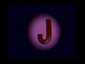 1998 The Alphabet Jungle Game