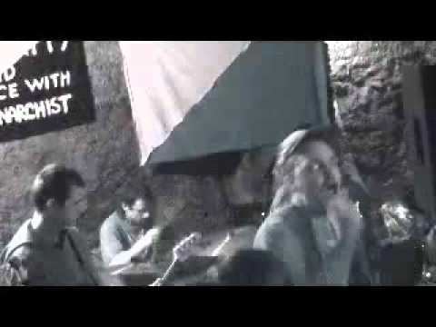 Conquestio - Conquestio - Klec