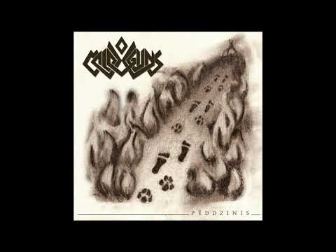 Malduguns - Asinsbalss