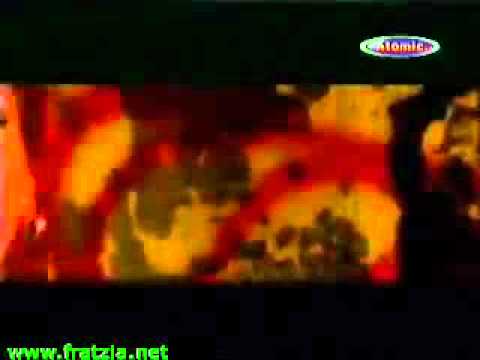 Marijuana - Cea mai fidela fata (1999).mp4