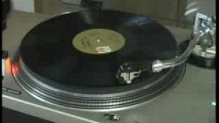 Mad Dog - Lee Michaels "live" 1973 - HQ