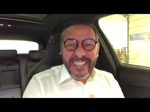 Domina - Doppelkracher - 109/20 - Witz vom Olli