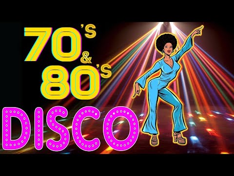 Disco Party NuDisco #08 | Groove into the Night with SETMIX NUDISCO Vibes! 🕺🎉