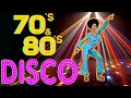 Disco Party NuDisco 08 Groove Into The Night With SETMIX NUDISCO Vibes