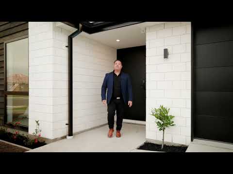 199 Lady Isaac Drive, Rolleston, Selwyn, Canterbury, 4 habitaciones, 2 baños, House