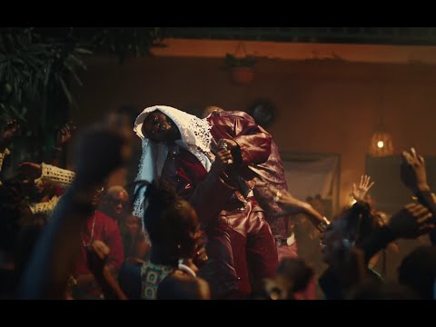Davido ft Omah Lay & Chella x Tyla - DIMENSION | Amapiano