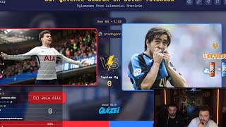 |ATABERK DOĞAN|GİZLİ UWUFUFU ÇÖZÜYOR