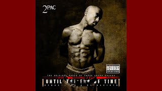 2Pac - Everything They Owe