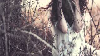 Λαβωμένο ξωτικό - Active Member