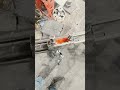 Your Fingers Will Love You Pin Wrench Extension D I Y