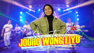 Download lagu Suci Tacik - Jodo Wong Liyo mp3