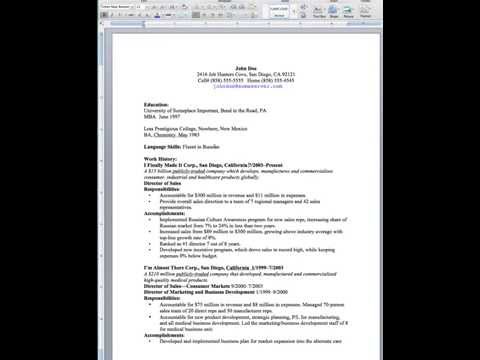 how to align dates to the right hand side in pages mac quora