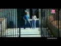 Bangalore Days Thumbi Penne song :Ghajini ...