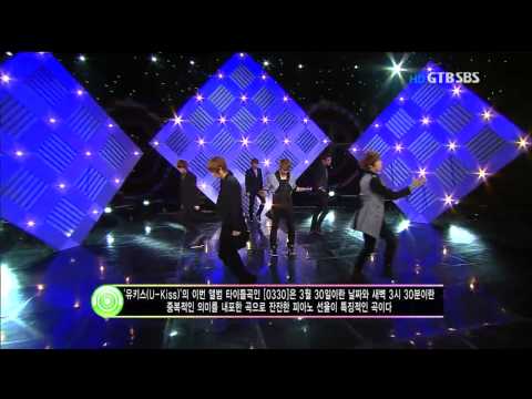 110403.It is popular.U-Kiss [Every Day, 0330] _01