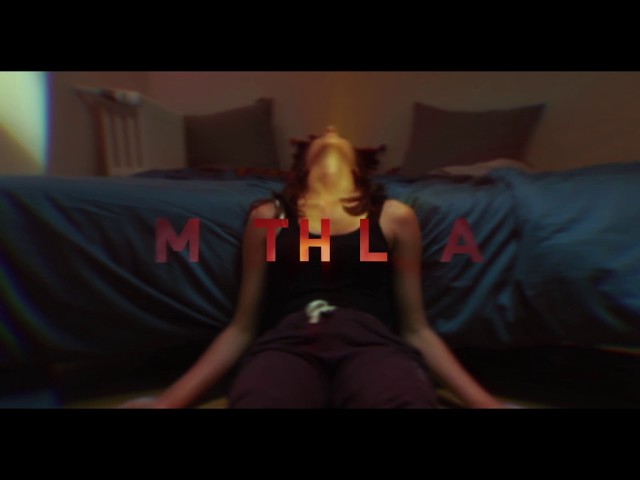 vid-youtube-axel-bouthe