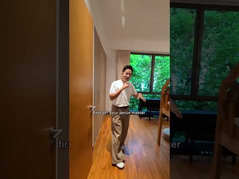 Hillcrest Villa, 19T Hillcrest Road, 5 Bedrooms, 2,896 sqft, Cluster House For Sale, by Claire Neo, 500217349 - PropertyGuru.com.sg
