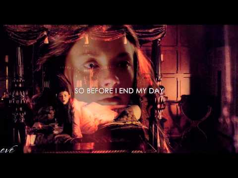 Klaus & Anne; Henry | My Sweet Prince.