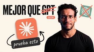 Claude de 0 a Experto: La Guía Completa 2026 (mejor que ChatGPT)