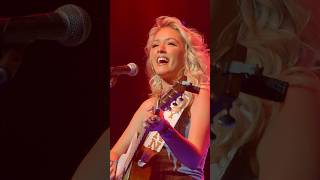 9 to 5 (Dolly Parton cover)   Emily Ann Roberts - Dodge City, KS 02-08-25