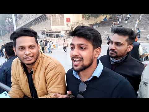 Finally suspense hua khatam😍🥳//Mesmerizing day for all of us..😍