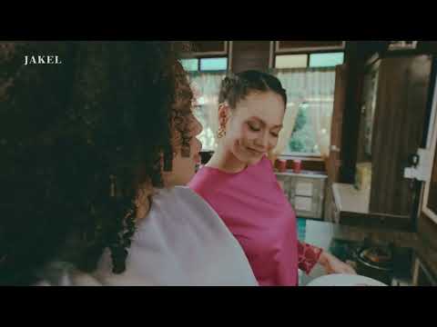 Jakel Raya 2023 - Ragam Keluarga Jay - EP 3