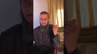 صورة تبيانا لكل شيء - الحلقة ٢٦: معاني في الجزء ٢٦ - تسجيل