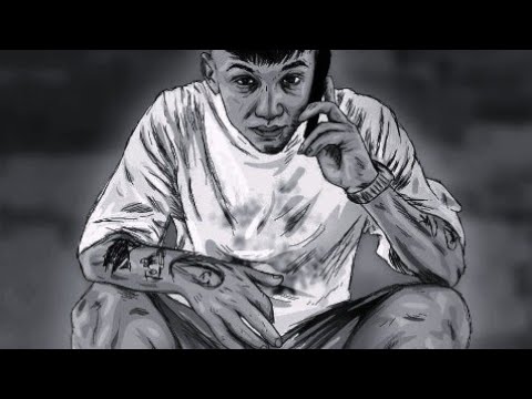Video thumbnail for Slx