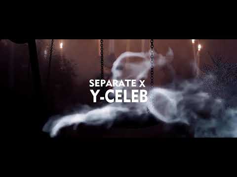 Y celeb super mulolo ft separate from hell to heaven part 1(official music video 2021)