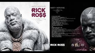 Download lagu RICK ROSS - 'SET IN STONE' (FULL ALBUM) mp3 Download lagu RICK ROSS - 'SET IN STONE' (FULL ALBUM) mp3