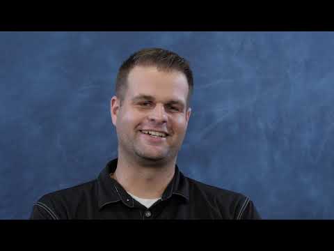 Knight Transportation - Customer Success Story (Brad Hart - Vice President of Safety)