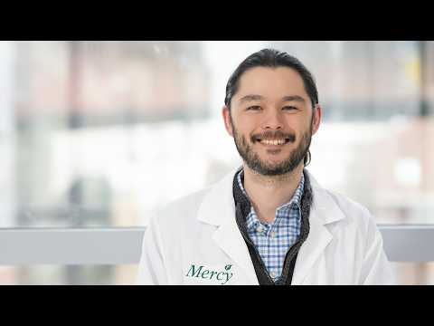 Meet Dr. Hideyuki "Yuki" Murakami - Primary Care Physician