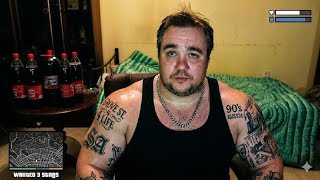 СТРИМ - КТО ТАКОЙ СВИТ?