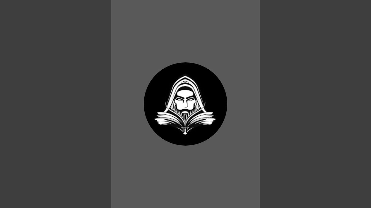 El DoQmentalista en vivo desde el hotel