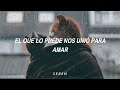 Juan Gabriel || Nada Ni Nadie (letra)