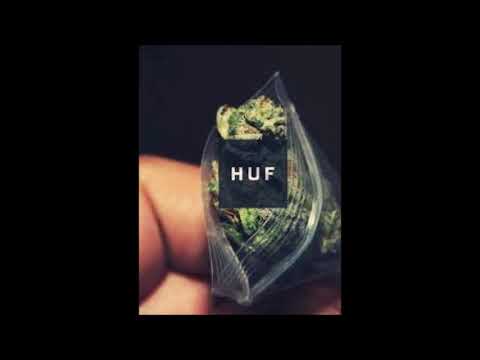 RKT PARA PUT#  - (By Dj Nacho remix) 2018