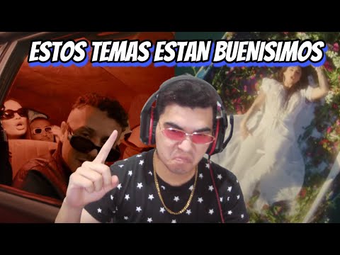 PARAGUAYO REACCIONA || JONAS SANCHE & MACRODEE - SUPERFLY con FLOWYN Y Flor de Rap - Me Voy Conmigo