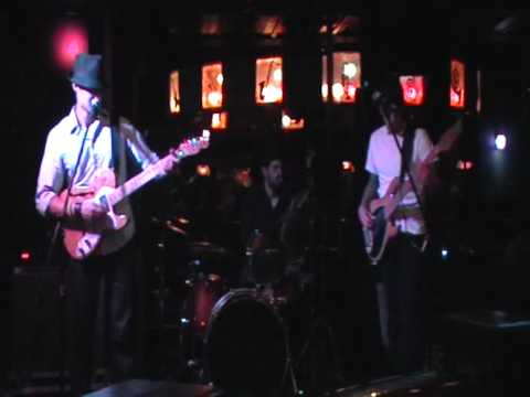 download lagu mp3 mp4 Aaron Williams And The Hoodoo Pictures, download mp3 Aaron Williams And The Hoodoo Pictures free downloadn, video klip Aaron Williams And The Hoodoo Pictures