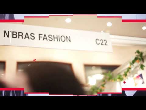 MUFFEST 2020  TEMMWAY by Temmi Wahyuni Nibras