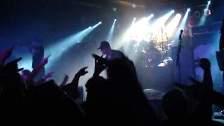 Hatebreed - Doomsayer