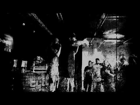 DenYo, Sensei & Sistah - Волтажи 2018