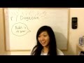 Dogecoin Kiss An Original Song About The World S Friendliest Cryptocurrency