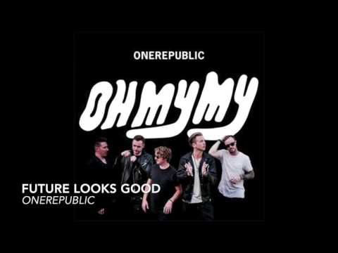 download lagu mp3 mp4 Future Looks Good 320kbps, download lagu Future Looks Good 320kbps gratis, unduh video klip Future Looks Good 320kbps