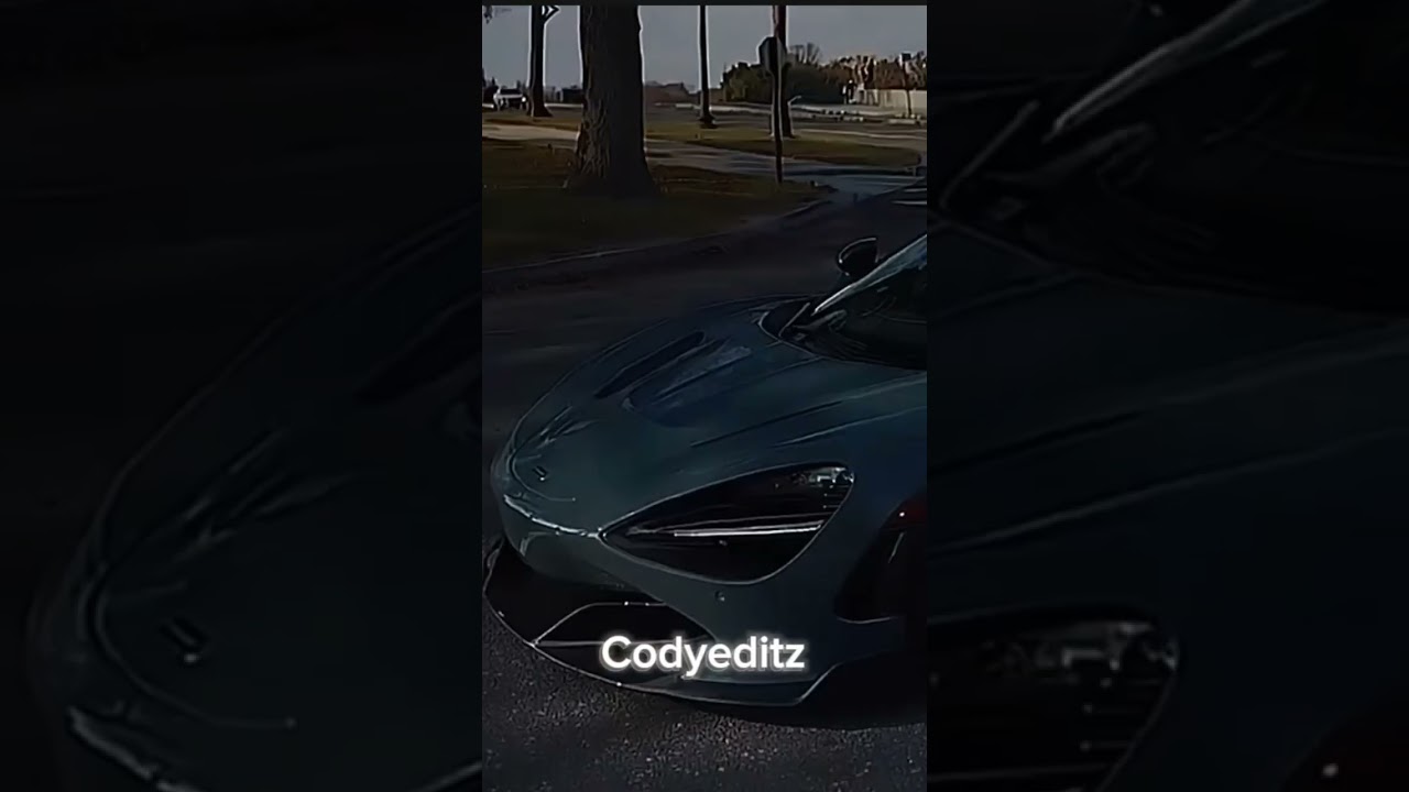 My w edit #automobile #car #edit #crazy #crazyfrog #phonkmusic #viralvide