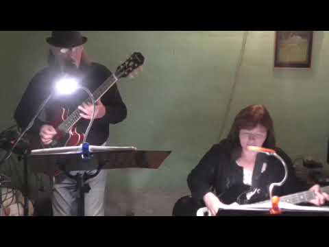 JEDEME DÁL (cover verzia Olympic)