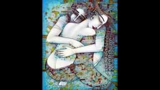 Marrón y azul - Osvaldo Pugliese - 1956.12.26