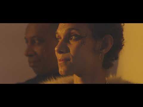 VERSION XCURSION PRESENTS VX & AMAI KUDA 'THIS IS HOW' (Downtempo Music)