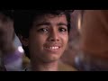 Fear Files Ep 5 Jannat Zubair Rahmani Amrapali Gupta Hindi Tv Serial Zee5 Horror Show