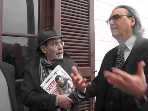 GIOVAN BATTISTA DELLA PORTA